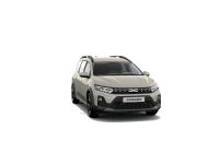 Dacia Jogger - Vorschau Bild 11