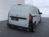 Renault Kangoo Advance L2 E-Tech Electric UPE 50.099!!! - Renault Kangoo mit Elektro-Antrieb: Kombi