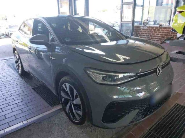 Volkswagen ID.5 - Bild 3