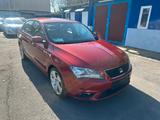 Seat Toledo 1.2 TSI Style 4You*6Gang*Klima*PDC*Top* - gebrauchte Seat Toledo aus dem Jahr 2014