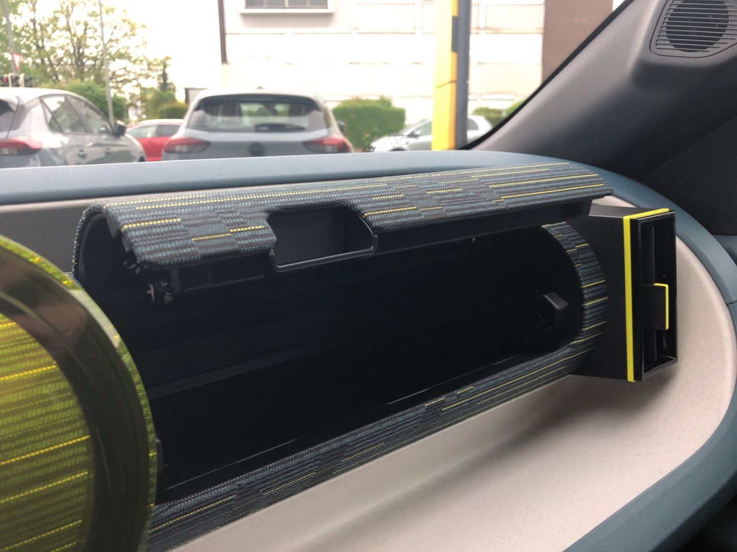 Fiat Grande Panda - Bild 25