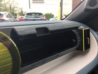 Fiat Grande Panda - Vorschau Bild 25