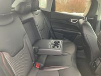 Jeep Compass - Vorschau Bild 8