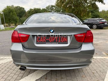 BMW 320 - 8
