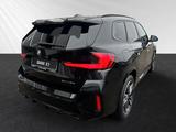 BMW X1 sDrive18d M Sport Pro|AHK|Harman/Kardon - BMW Gebrauchtwagen in Duisburg