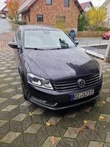 Volkswagen Passat 1.4 TSI EcoFuel DSG Business Edition ... - Volkswagen Passat: Ecofuel