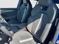 Skoda Kodiaq - Vorschau Bild 9