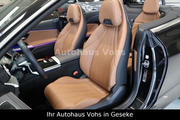 صورة مصغرة 33 لـ 2025 Mercedes-BENZ CLE