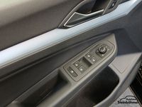 Volkswagen Golf - Vorschau Bild 17