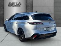 Peugeot 308 - Vorschau Bild 3