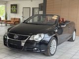 Volkswagen Eos 2.0 Edition *Panorama*PDC*LEDER*