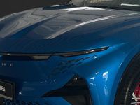 Alpine A390 - Vorschau Bild 6