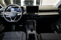 Volkswagen T-Roc 1.5eTSI DSG Trend AHK Totwinkel AppConnect