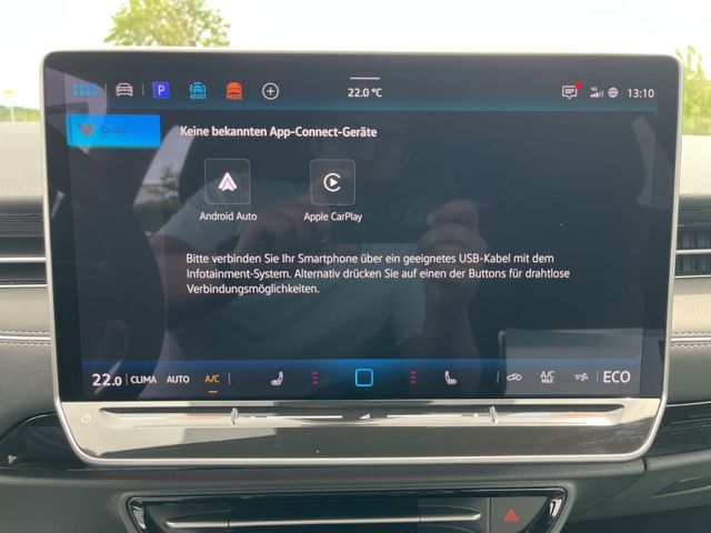 ID.7 Tourer Pro S 91kWh,IQ.LIGHT,IQ.DRIVE,HUD,AH
