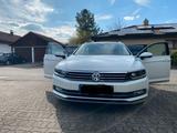 Volkswagen Passat Variant 2.0 TSI DSG 4MOTION Elega...