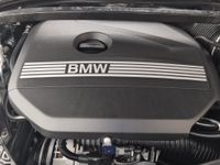 BMW 116 - Vorschau Bild 16