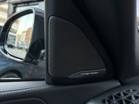 BMW X6 - Vorschau Bild 20