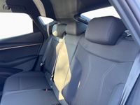 Cupra Tavascan - Vorschau Bild 10