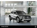 Mercedes-Benz GLA 200 PROG 360° MBUX LED SHZ DISTR KEYLES 18`` - gebrauchte Mercedes-Benz GLA 200 aus dem Jahr 2025
