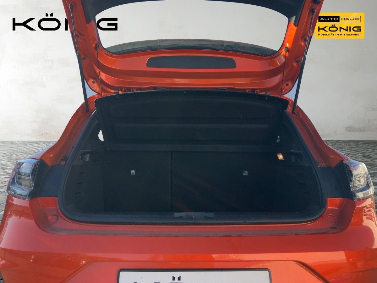 Renault Clio - Bild 5