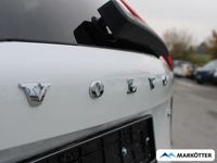 Volvo XC90 - Vorschau Bild 5