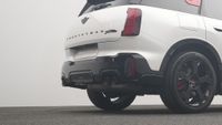 MINI John Cooper Works Countryman - Vorschau Bild 24