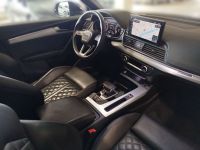 Audi Q5 - Vorschau Bild 15