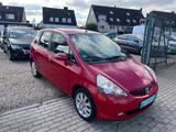 Honda Jazz 1.4 ES*TÜV NEU*KLIMA*SEHR SAUBER*TOP* - Honda Jazz Gebrauchtwagen in Mülheim (Ruhr)