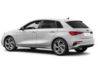 Audi A3 - Vorschau Bild 6