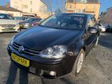Volkswagen Golf V 5-Tür. Edition*Klima,Tempomat,LMF, Nr. 61 - Volkswagen Golf aus 2008: Golf5