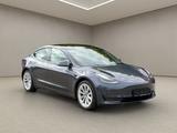Tesla Model 3 Long Range Dual AWD *1.Hand* - Tesla Gebrauchtwagen von 2020