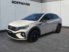 SITZBEZÜGE für Opel Crossland X aus PU LEDER und Stoff, KOMPLETT SET Vorne  + Hinten