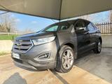 Ford FORD Edge 2.0 TDCI 210 CV AWD 4x4 EURO 6 PRONTA  - Ford Edge: Awd