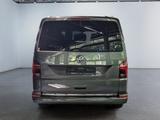 Volkswagen T6.1 2.0 TDI DSG Multivan Highline ACC/GRA/LED/D - Volkswagen T6 Multivan in Kiel