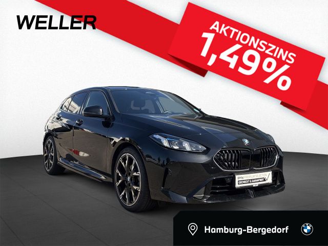 BMW 120 M-Sport LC-Pro H/K HUD DA+ PA+ Leas 329,-oA