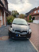 Toyota Auris 1.6 VVT-i Sol Sol - Toyota Auris in Bochum