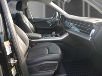 Audi Q7 - Vorschau Bild 11