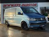 Volkswagen T6 Multivan 4Motion LED ACC SHZ AHK Navi - Volkswagen T6 Multivan in Rostock