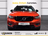 Volvo XC40 T4 AWD Geartronic R-Design XC40 T4 AWD Gear - Volvo XC40 Gebrauchtwagen in Hannover