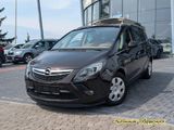 Opel Zafira C Tourer Innovation Aut. KAMERA HU 09/26 - Opel Zafira in Mainz