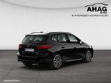 BMW 218i - BMW Neuwagen in Stuttgart