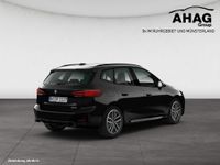 BMW 218 Active Tourer - Vorschau Bild 2