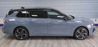 Opel Astra L 1.6 ST GS *MULTIM./SCHIEBED/PDC/360/AHK*