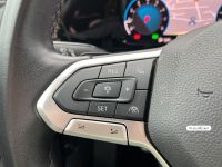 Volkswagen Golf - Vorschau Bild 21