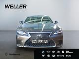 Lexus LS 500 3,5l V6 4x4 Hybrid Executive Line