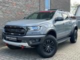 Ford RAPTOR PERFOMANCE-PAKET HARDTOP GARANTIE - Ford Raptor aus 2019