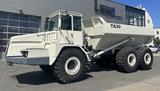 Terex TA 30 6X6 Dumper 27000 kg - Angebote