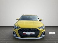 Audi A3 - Vorschau Bild 6