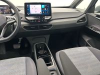 Volkswagen ID.3 - Vorschau Bild 8
