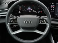 Audi A6 - Vorschau Bild 9